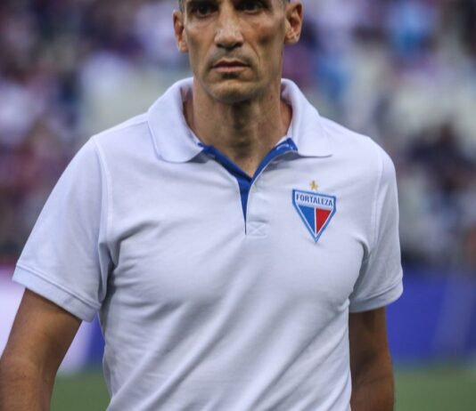 fortaleza-demite-tecnico-juan-pablo-vojvoda-apos-4-temporadas