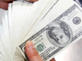 dolar-sobe-para-r$-5,58-com-agravamento-de-tensoes-com-eua