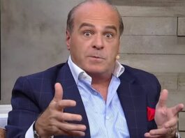 dono-da-redetv!-faz-post-polemico-sobre-africanos-e-gera-revolta