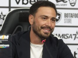 davide-ancelotti-diz-que-botafogo-ira-representar-o-torcedor-em-campo