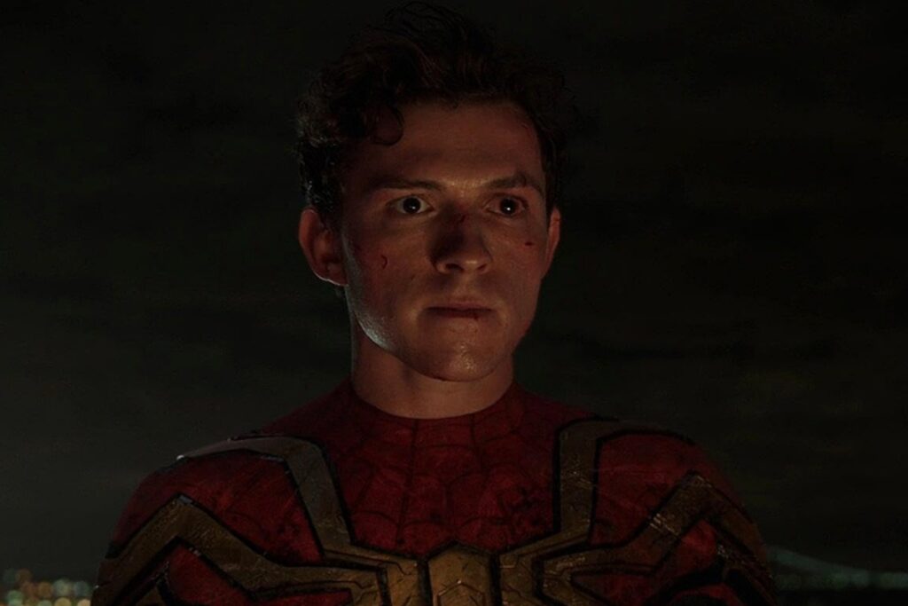 tom-holland-entrega-spoiler-ao-revelar-detalhes-de-homem-aranha-4