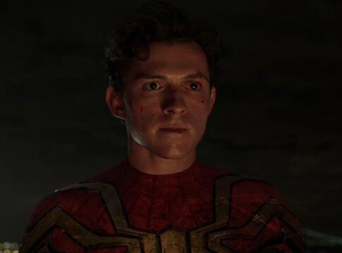 tom-holland-entrega-spoiler-ao-revelar-detalhes-de-homem-aranha-4