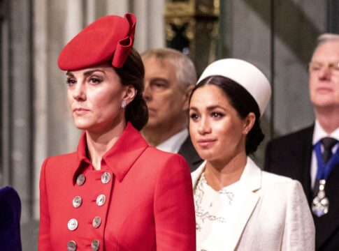 autora-revela-qual-foi-a-desavenca-“explosiva”-entre-kate-e-meghan