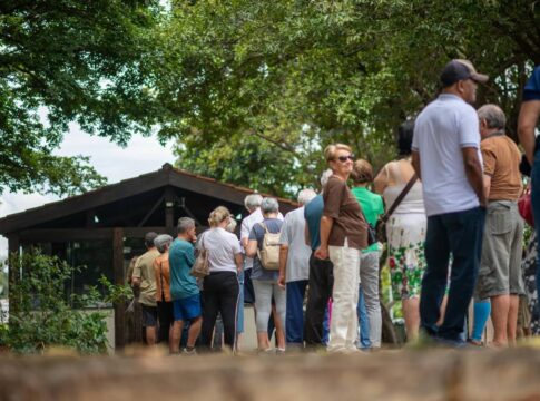 defensoria-oferta-atendimento-a-homens-em-situacao-de-vulnerabilidade