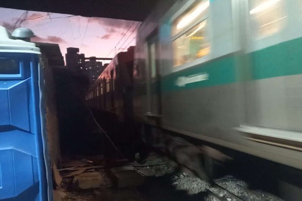 passageiro-e-atropelado-por-trem-apos-perder-o-equilibrio-na-grande-sp