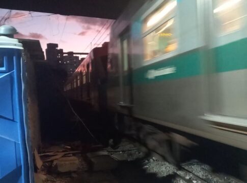 passageiro-e-atropelado-por-trem-apos-perder-o-equilibrio-na-grande-sp