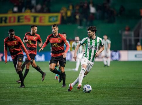 brasileirao:-juventude-vence,-mas-segue-na-zona-de-rebaixamento
