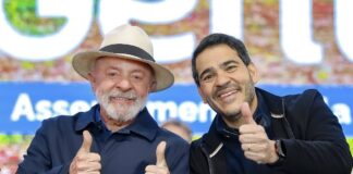 messias,-da-agu,-publica-artigo-no-nyt-e-rebate-argumentos-de-trump