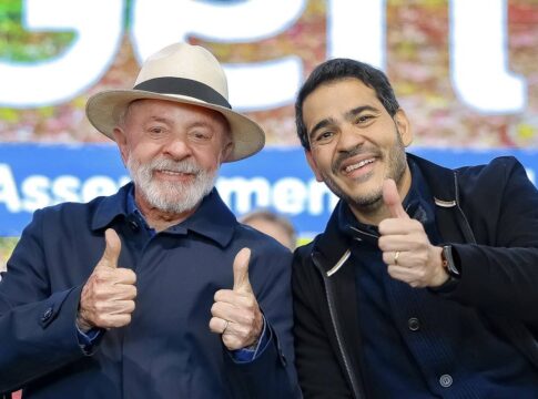 messias,-da-agu,-publica-artigo-no-nyt-e-rebate-argumentos-de-trump