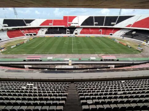 estadio-do-santa-cruz-pode-ser-interditado.-saiba-quando-sera-vistoria