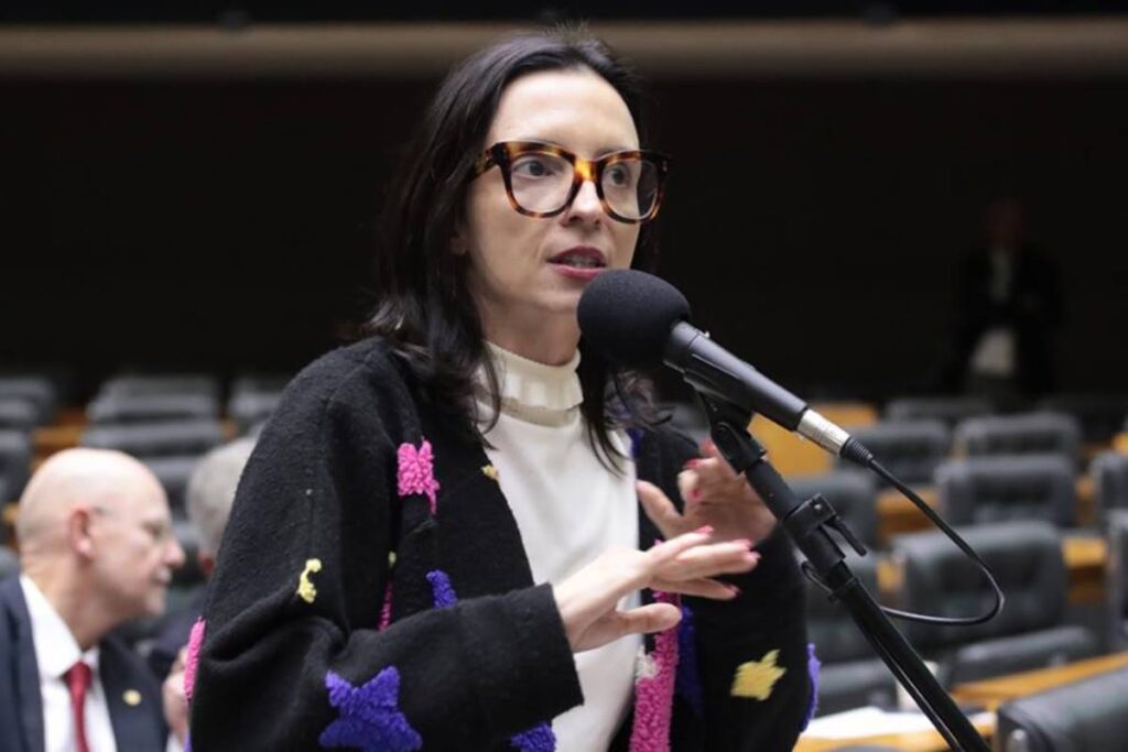 camara-aprova-projeto-que-cria-a-forca-nacional-do-sus