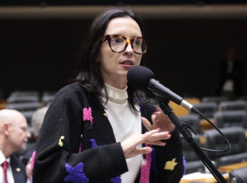 camara-aprova-projeto-que-cria-a-forca-nacional-do-sus