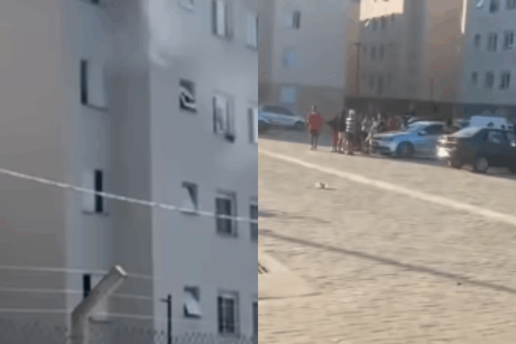 bebe-de-11-meses-morre-em-incendio-no-litoral.-policia-ouve-irma