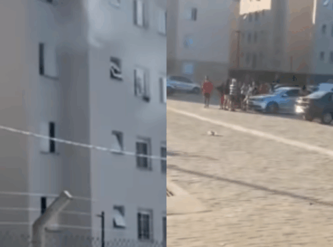 bebe-de-11-meses-morre-em-incendio-no-litoral.-policia-ouve-irma