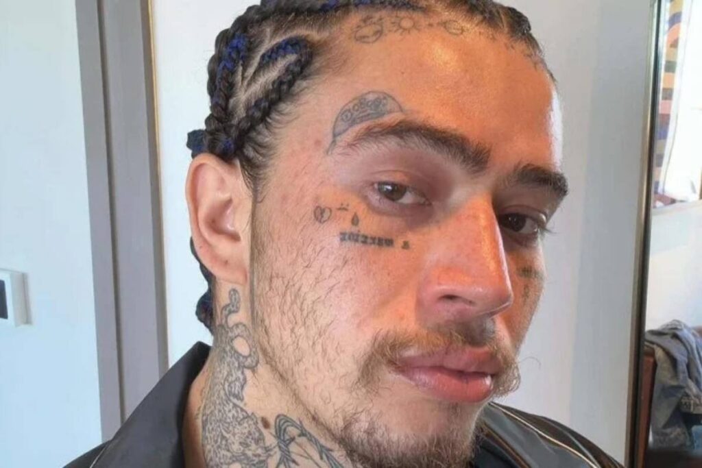 “meu-filho-esta-bem”,-desabafa-whindersson-apos-ser-atacado