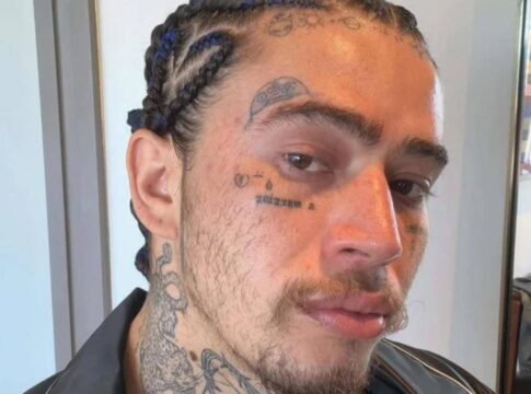 “meu-filho-esta-bem”,-desabafa-whindersson-apos-ser-atacado