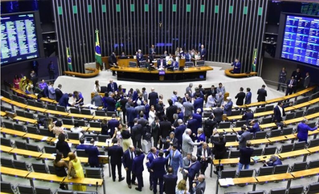 camara-aprova-projeto-que-torna-permanente-incentivo-ao-esporte