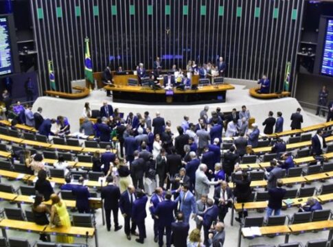 camara-aprova-projeto-que-torna-permanente-incentivo-ao-esporte