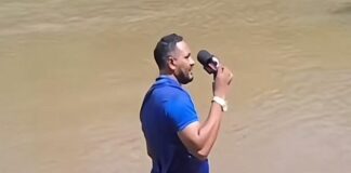 video.-reporter-pisa-em-corpo-no-rio-fazendo-materia-sobre-afogamento