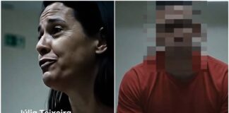 pt-processa-pl-por-video-de-ia-que-associa-petistas-a-usuarios-de-drogas