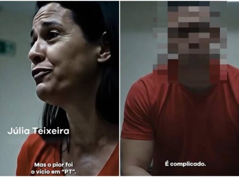 pt-processa-pl-por-video-de-ia-que-associa-petistas-a-usuarios-de-drogas