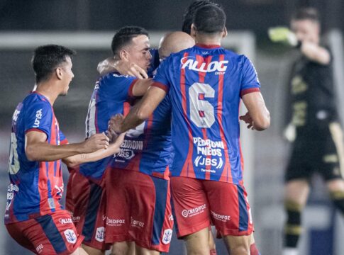 serie-d:-confira-os-melhores-momentos-de-marcilio-dias-sc-e-barra-sc