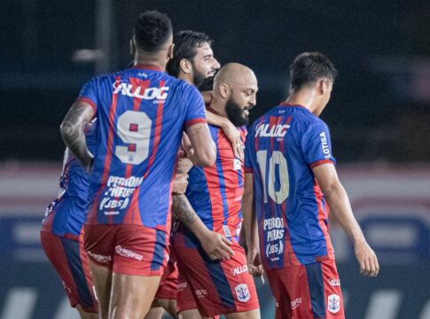video:-marcilio-dias-sc-vence-o-barra-sc-com-golaco-de-voleio