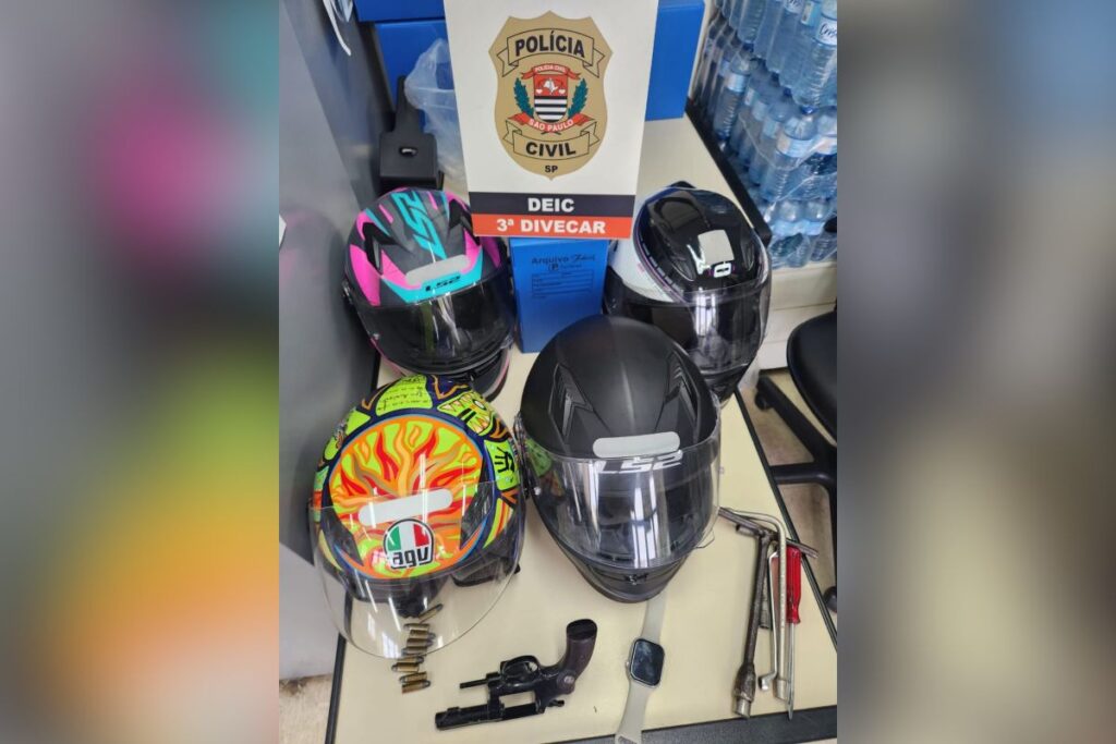 membros-de-quadrilha-ligada-a-roubos-de-motos-na-grande-sp-sao-presos