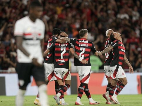 confira-a-classificacao-do-brasileirao-apos-enceramento-da-13a-rodada