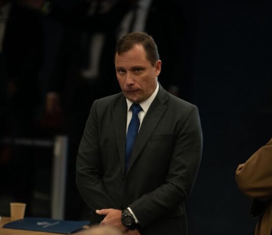 gonet:-mauro-cid-demonstrou-“resistencia”-ao-cumprir-delacao-premiada