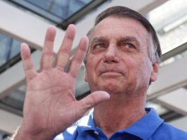 trama-golpista:-confira-os-crimes-imputados-pela-pgr-a-bolsonaro
