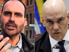 eduardo-bolsonaro-mostra-que-nao-liga-pro-brasil,-o-medo-e-ser-preso