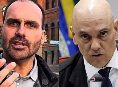 eduardo-bolsonaro-mostra-que-nao-liga-pro-brasil,-o-medo-e-ser-preso