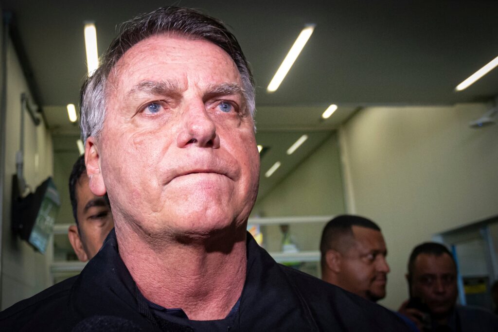 pgr-pede-ao-stf-condenacao-de-bolsonaro-e-aliados-por-trama-golpista