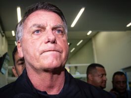 pgr-pede-ao-stf-condenacao-de-bolsonaro-e-aliados-por-trama-golpista