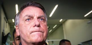 pgr-pede-ao-stf-condenacao-de-bolsonaro-e-aliados-por-trama-golpista