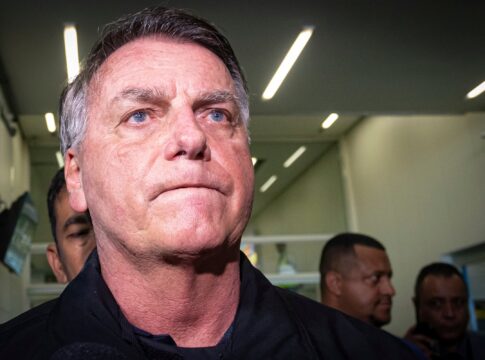 pgr-pede-ao-stf-condenacao-de-bolsonaro-e-aliados-por-trama-golpista