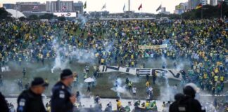 “churrasco”-era-codinome-para-golpe,-revela-pgr-em-parecer-ao-stf