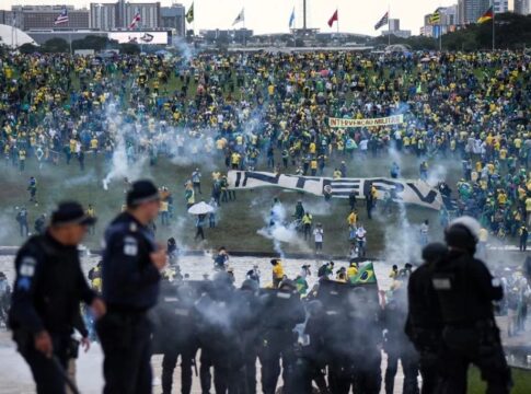 “churrasco”-era-codinome-para-golpe,-revela-pgr-em-parecer-ao-stf