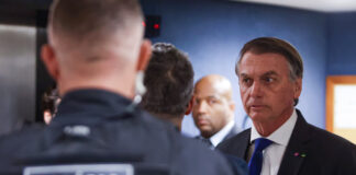 veja-crimes-atribuidos-pela-pgr-a-bolsonaro-e-outros-7-aliados