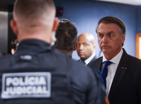 veja-crimes-atribuidos-pela-pgr-a-bolsonaro-e-outros-7-aliados