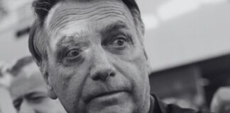 a-verdade-de-bolsonaro:-pedida-a-condenacao-por-tentativa-de-golpe