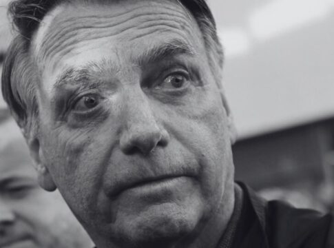 a-verdade-de-bolsonaro:-pedida-a-condenacao-por-tentativa-de-golpe
