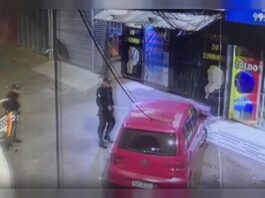 mp-cobra-apuracao-de-pms-que-jogaram-spray-de-pimenta-dentro-de-carro