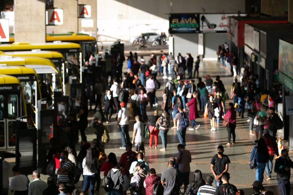 veja-no-mapa-os-valores-para-se-estacionar-o-carro-perto-da-rodoviaria