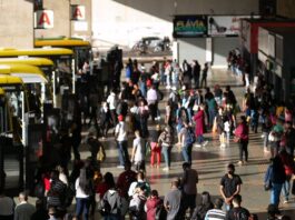 veja-no-mapa-os-valores-para-se-estacionar-o-carro-perto-da-rodoviaria