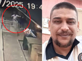 mulher-reclama-de-cheiro-de-cigarro-em-carro-de-app-e-e-espancada