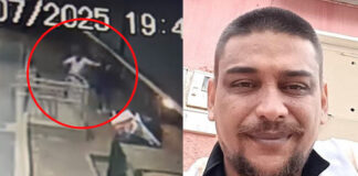 mulher-reclama-de-cheiro-de-cigarro-em-carro-de-app-e-e-espancada