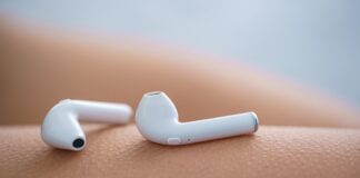 por-que-a-boa-musica-arrepia?-entenda-a-ciencia-das-emocoes-sonoras