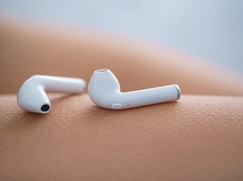 por-que-a-boa-musica-arrepia?-entenda-a-ciencia-das-emocoes-sonoras